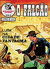 Falcão, O (1973)  n&deg;&nbsp;1069 - Agência Portuguesa de Revistas