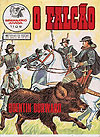 Falcão, O (1973)  n&deg;&nbsp;1109 - Agência Portuguesa de Revistas