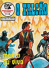 Falcão, O (1973)  n&deg;&nbsp;1116 - Agência Portuguesa de Revistas