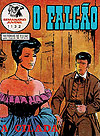 Falcão, O (1973)  n&deg;&nbsp;1132 - Agência Portuguesa de Revistas