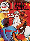 Falcão, O (1973)  n&deg;&nbsp;1135 - Agência Portuguesa de Revistas