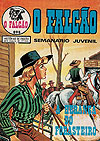 Falcão, O (1973)  n&deg;&nbsp;898 - Agência Portuguesa de Revistas
