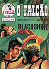 Falcão, O (1973)  n&deg;&nbsp;933