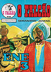 Falcão, O (1973)  n&deg;&nbsp;934 - Agência Portuguesa de Revistas