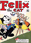 Felix The Cat (1948)  n&deg;&nbsp;1