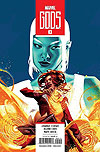 G.O.D.S. (2023)  n&deg;&nbsp;2 - Marvel Comics