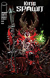 King Spawn (2021)  n&deg;&nbsp;52