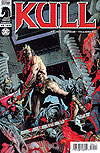 Kull (2008)  n&deg;&nbsp;4 - Dark Horse Comics