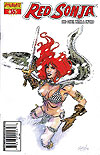Red Sonja (2005)  n&deg;&nbsp;16 - Dynamite Entertainment