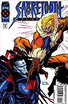 Sabretooth Classics (1994)  n&deg;&nbsp;14