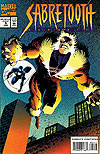 Sabretooth Classics (1994)  n&deg;&nbsp;5