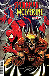 Spider-Man & Wolverine (2025)  n&deg;&nbsp;10 - Marvel Comics