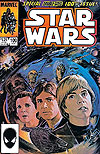 Star Wars (1977)  n&deg;&nbsp;100 - Marvel Comics