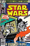 Star Wars (1977)  n&deg;&nbsp;30