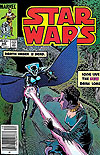 Star Wars (1977)  n&deg;&nbsp;88 - Marvel Comics