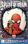 Superior Spider-Man, The (2013)  n&deg;&nbsp;5