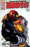 Thunderbolts (1997)  n&deg;&nbsp;101