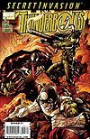 Thunderbolts (1997)  n&deg;&nbsp;125
