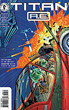 Titan A.E. (2000)  n&deg;&nbsp;2