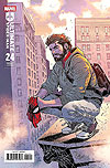 Ultimate Spider-Man (2024)  n&deg;&nbsp;24 - Marvel Comics