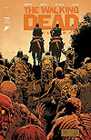 Walking Dead Deluxe, The (2020)  n&deg;&nbsp;133 - Image Comics