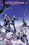 Walking Dead Deluxe, The (2020)  n&deg;&nbsp;133 - Image Comics