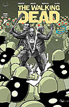 Walking Dead Deluxe, The (2020)  n&deg;&nbsp;133 - Image Comics