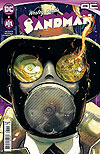 Wesley Dodds: The Sandman (2023)  n&deg;&nbsp;2
