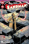 Wesley Dodds: The Sandman (2023)  n&deg;&nbsp;3
