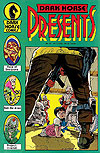 Dark Horse Presents (1986)  n&deg;&nbsp;30