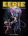 Eerie Archives (2009)  n&deg;&nbsp;22