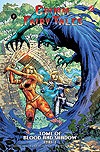 Grimm Fairy Tales (2026)  n&deg;&nbsp;2