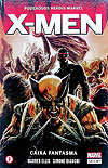 Poderosos Heróis Marvel (2012)  n&deg;&nbsp;7