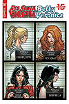 Red Sonja And Vampirella Meet Betty And Veronica (2019)  n&deg;&nbsp;7