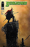 Scorched, The (2022)  n&deg;&nbsp;49 - Image Comics