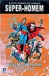 Super-Heróis DC Comics Série I (2013)  n&deg;&nbsp;19
