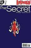 Young Justice: The Secret (1998)  n&deg;&nbsp;1 - DC Comics
