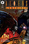 Aliens: Labyrinth (1993)  n&deg;&nbsp;4