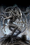 Aliens: What If...? (2024)  n&deg;&nbsp;1