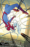 Amazing Spider-Man, The (1963)  n&deg;&nbsp;801 - Marvel Comics
