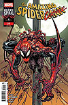 Amazing Spider-Man, The (2025)  n&deg;&nbsp;27
