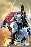 Amazing Spider-Man, The (2025)  n&deg;&nbsp;7 - Marvel Comics