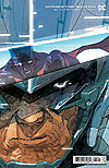 Batman Beyond: Neo-Year (2022)  n&deg;&nbsp;4