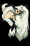 Black Cat (2025)  n&deg;&nbsp;9