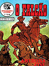 Falcão, O (1973)  n&deg;&nbsp;1138