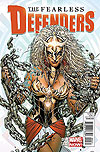 Fearless Defenders, The (2013)  n&deg;&nbsp;3