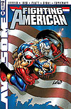 Fighting American (1997)  n&deg;&nbsp;2