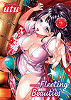 Fleeting Beauties (2025) 