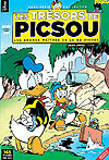 Les Trésors de Picsou (2006)  n&deg;&nbsp;61