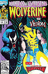 Marvel Comics Presents (1988)  n&deg;&nbsp;122